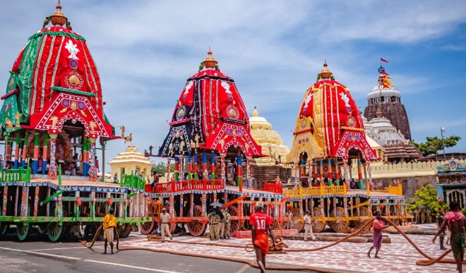 rath yatra rath yatra