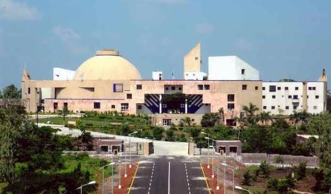 Vidhansabha Vidhansabha