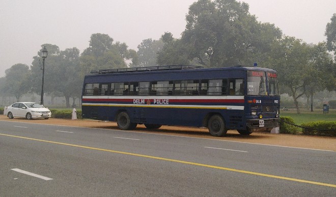 NTPC REL to set up countrys first green Hydrogen Mobility project in Ladakh