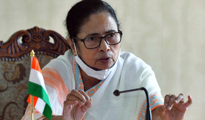 Mamata