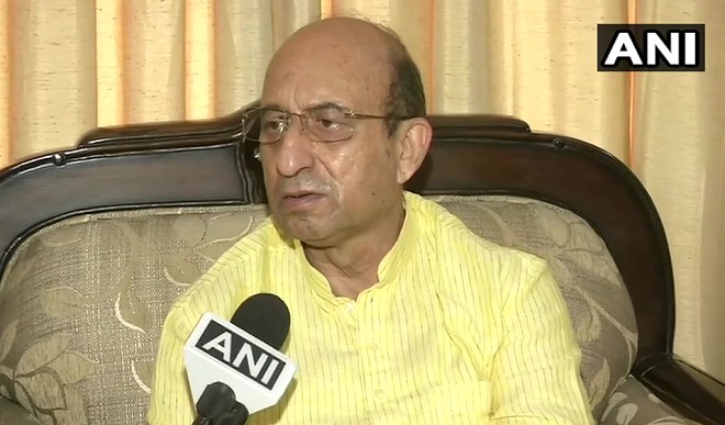 Jai Pratap Singh Jai Pratap Singh