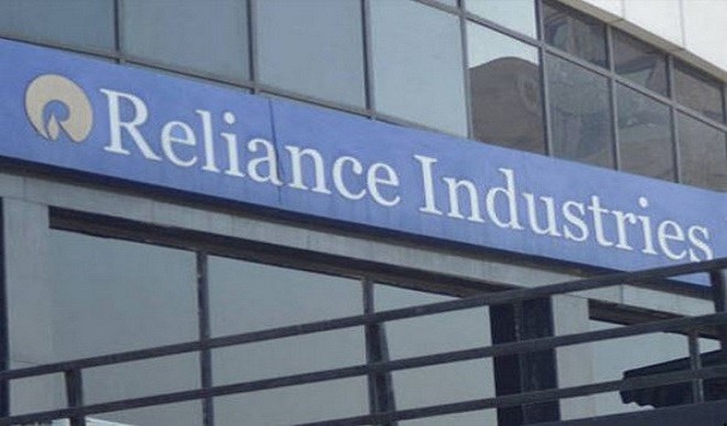 reliance Commercial Finance
