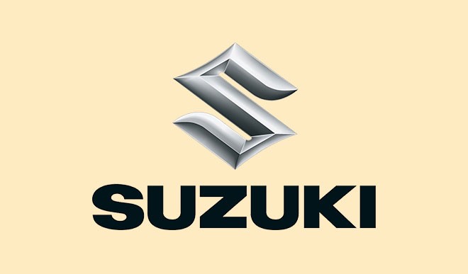  Maruti Suzuki commences first academic session of Maruti Suzuki in Gujarat