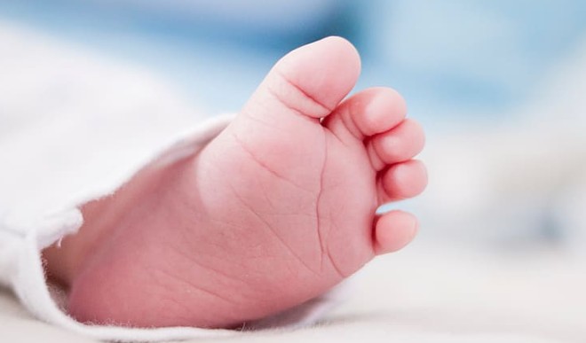 Kerala: Six-month-old infant succumbs to rare disease