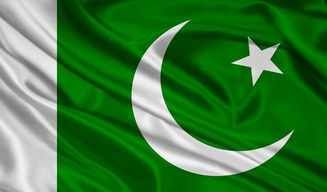 pakistan Ex-diplomats daughter killed