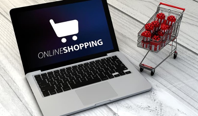 Most online customers in favor of huge discounts from e-commerce companies