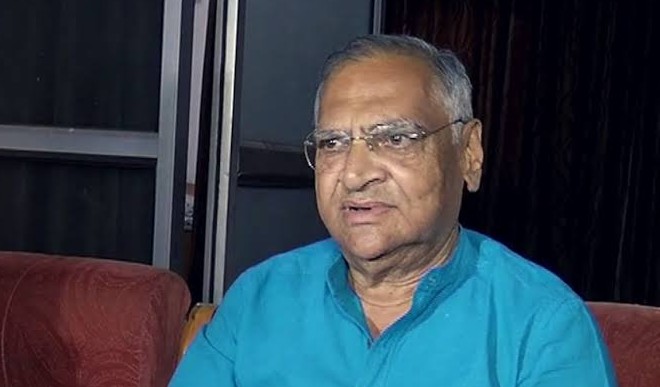 vivek narayan shejwalkar