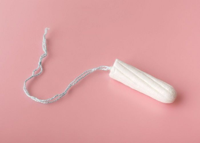 Avoid these mistakes while using tampons, know the right way to use them