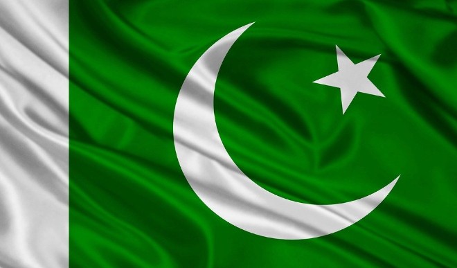 Pakistan condemns Indias use of Pegasus spyware