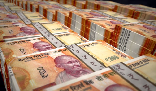 On an average Rs 3000 is lying unclaimed in every single bank account