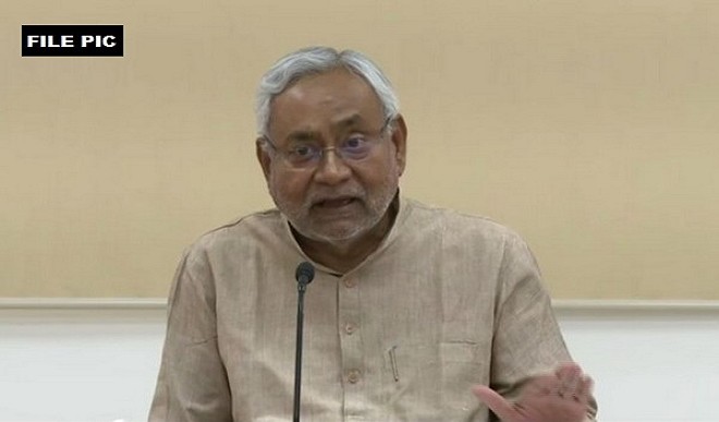 nitish kumar nitish kumar