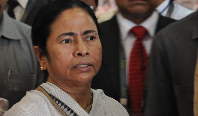 mamta mamta