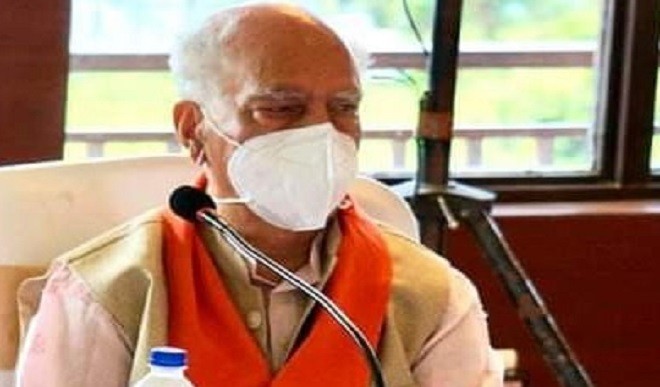 shnata kumar shnata kumar