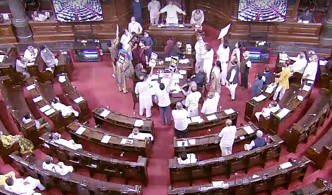 Amendment Bill Amendment Bill