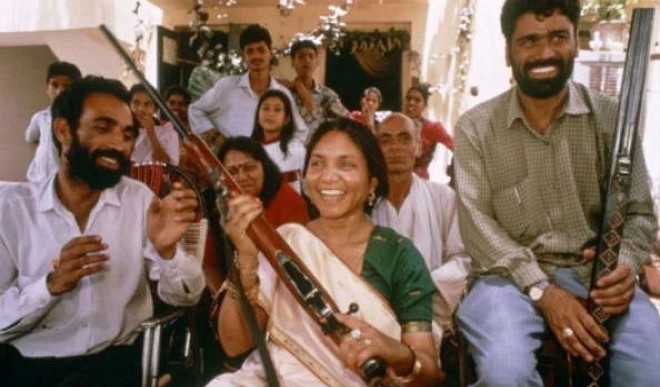 phoolan devi phoolan devi