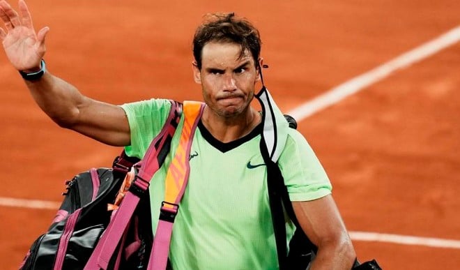 सिटी ओपन सिटी ओपन