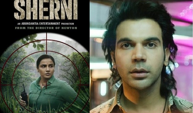 Indian Film Festival of Melbourne 2021 Indian Film Festival of Melbourne 2021 Nomination listNomination list