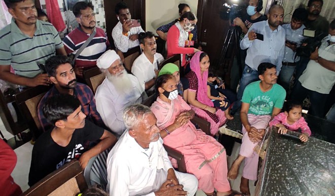 Women hockey Women hockey