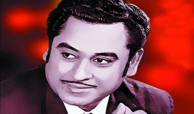 kishore kumar kishore kumar