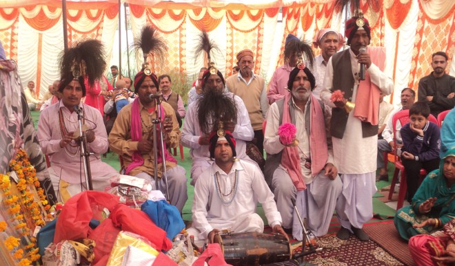 jangam sadhu jangam sadhu