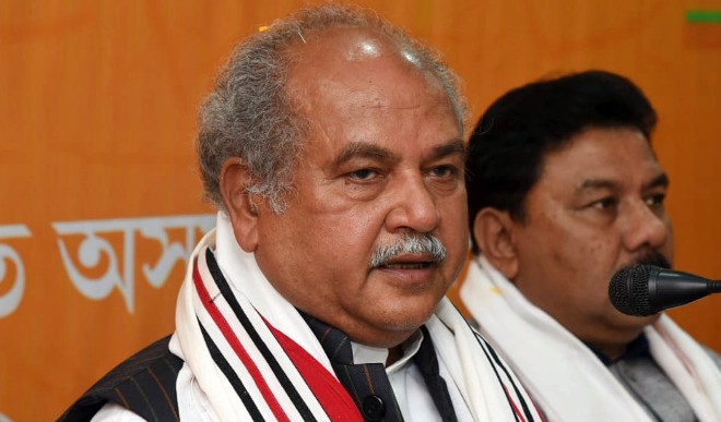 Government Government