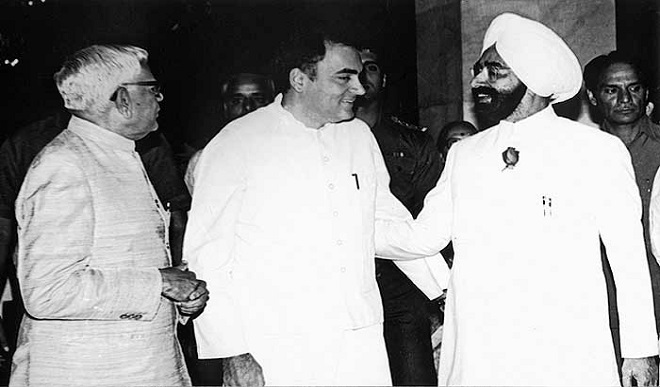 indian political snooping indian political snooping