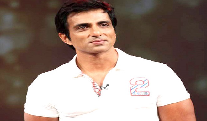 sonu sood