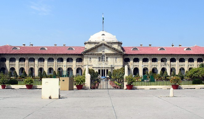 High Court