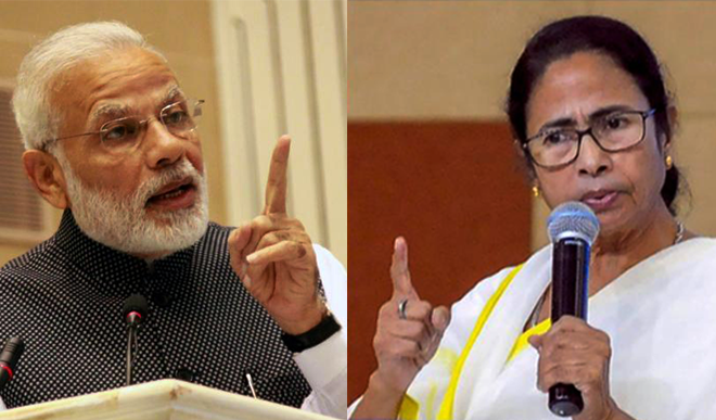 Mamata Mamata