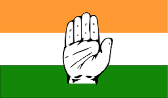 Congress Congress