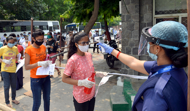 corona virus corona virus