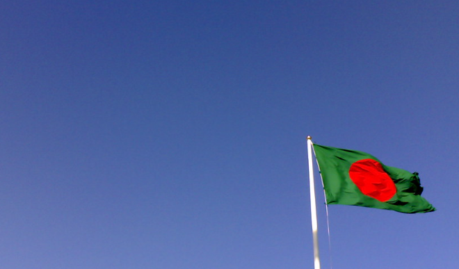 Miscreants attack Hindu temples in Bangladesh Miscreants attack Hindu temples in Bangladesh