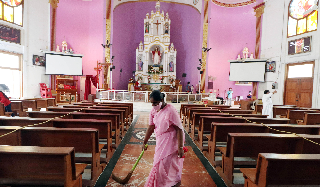  Kerala High Court