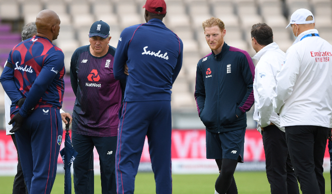 Silverwood Silverwood