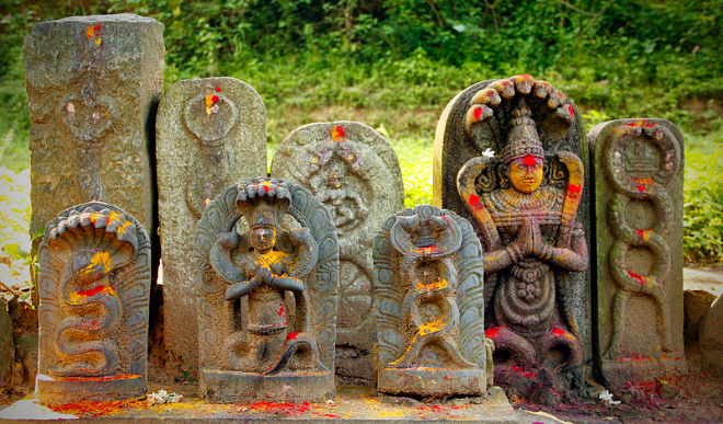 nag panchami nag panchami