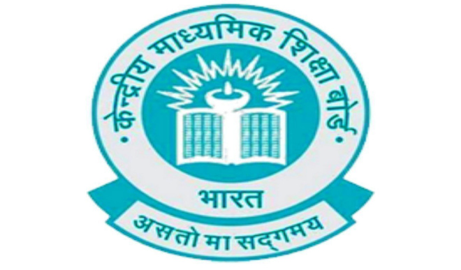 Cbse Cbse