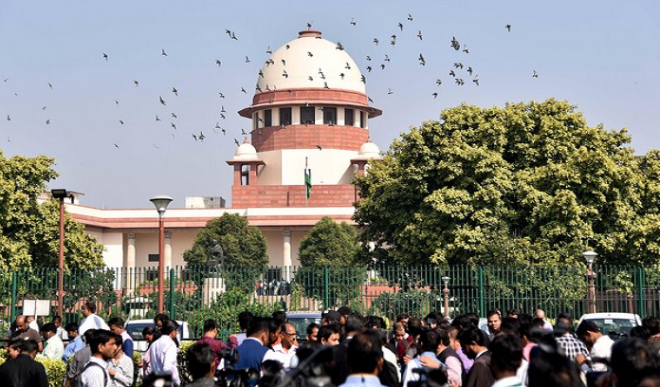 permission HC permission HC