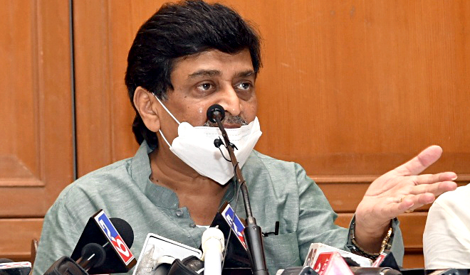 Maratha reservation Maratha reservation