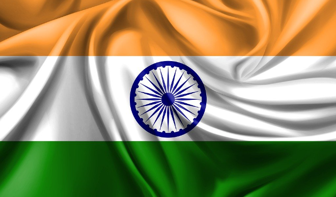 UN Security Council UN Security Council