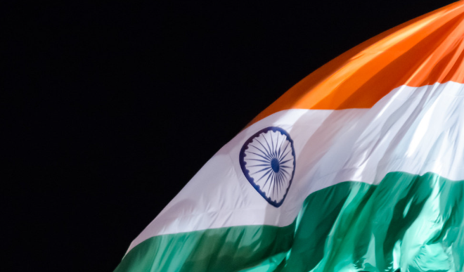  Indian diaspora organisation to hoist biggest tricolour at Times Square