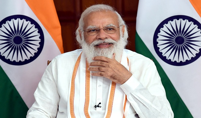 pm modi pm modi