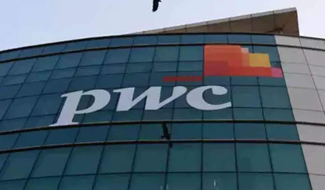 PwC India to invest 1,600 cr, create 10,000 more jobs in next 5 yrsPwC India to invest 1,600 cr, create 10,000 more jobs in next 5 yrs PwC India to invest 1,600 cr, create 10,000 more jobs in next 5 yrsPwC India to invest 1,600 cr, create 10,000 more jobs in next 5 yrs