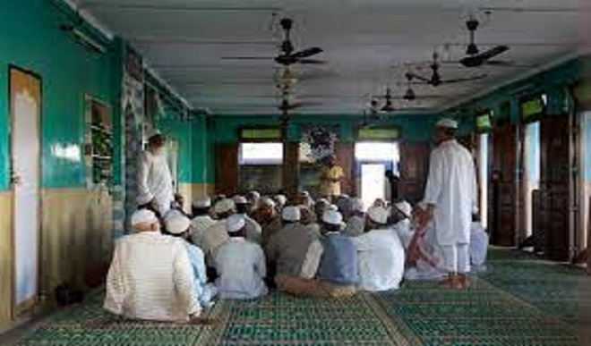 NCPCR recommended to government that all minority school should be under RTE NCPCR recommended to government that all minority school should be under RTE