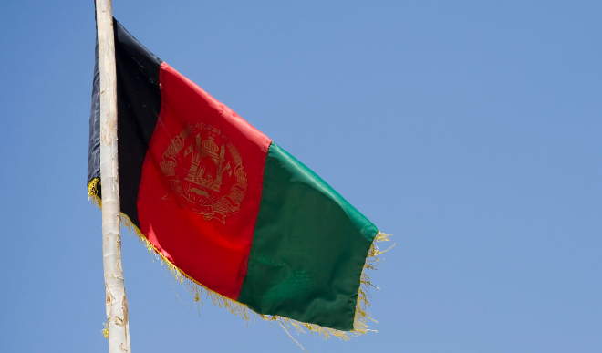 america taliban america taliban