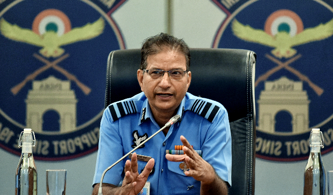 air force sacked personnel who refused to vaccinate covid 19 air force sacked personnel who refused to vaccinate covid 19