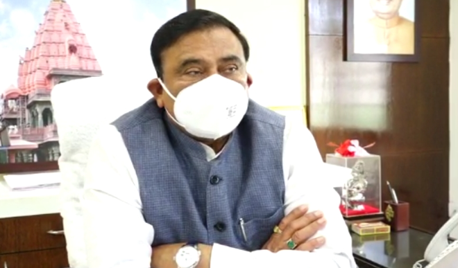 Bhupendra singh Bhupendra singh