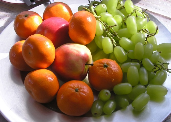 इन फलों का न करें ज़्यादा सेवन, स्वास्थ्य को हो सकता है नुकसान