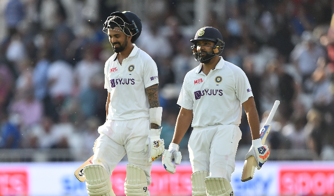 ENG vs IND ENG vs IND