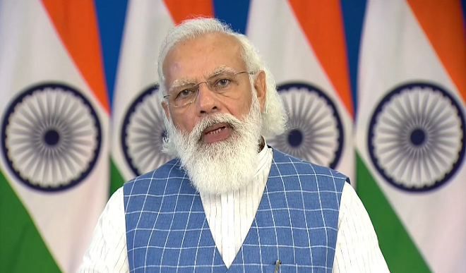 Narendra Modi Narendra Modi