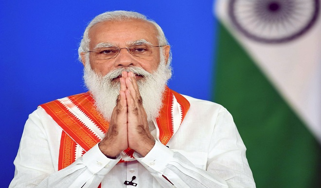 pm modi pm modi